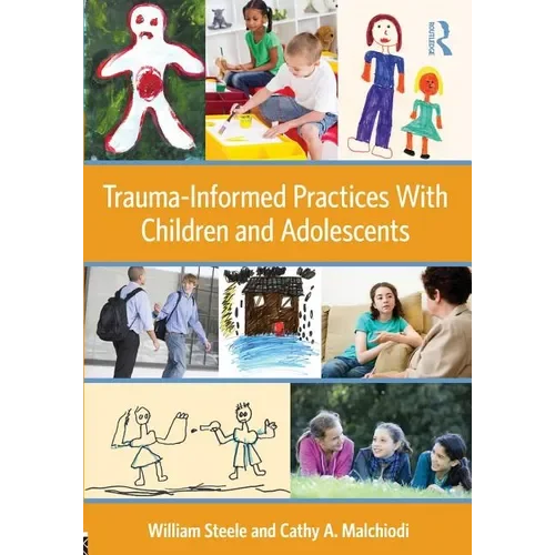 welibooks-11281928