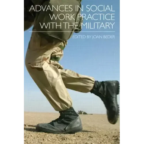 welibooks-11282474