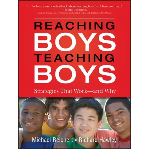 welibooks-11285506