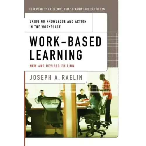 welibooks-11285775