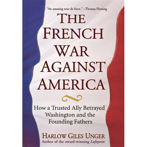 welibooks-11286940