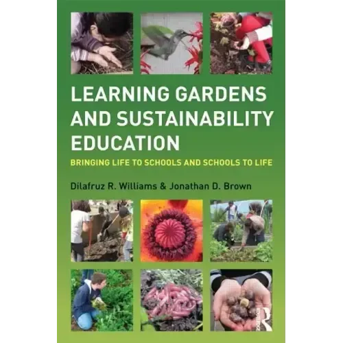 welibooks-11287217