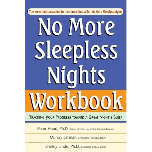 welibooks-11287668