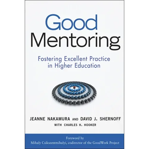 welibooks-11288074
