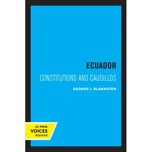 welibooks-11289782