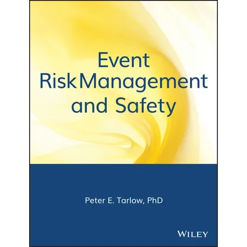 welibooks-11289837