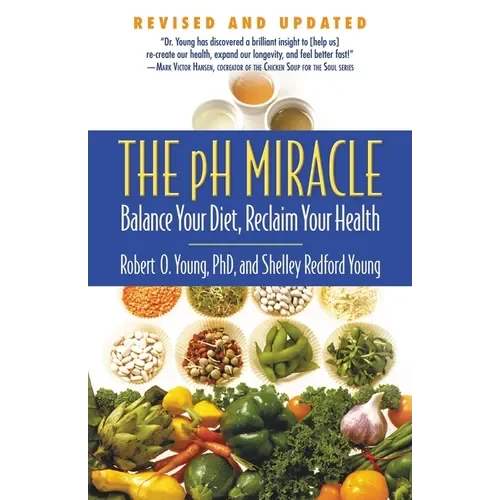welibooks-11292470
