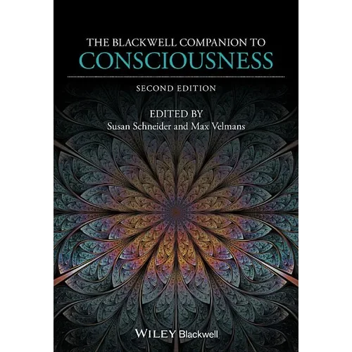 welibooks-11292848