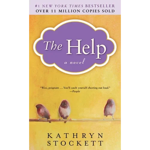 welibooks-11295892