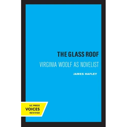 welibooks-11295941