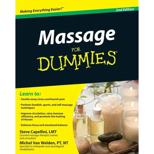 welibooks-11296573