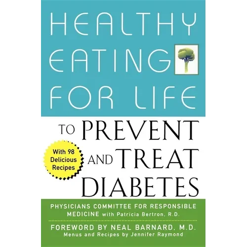 welibooks-11297808