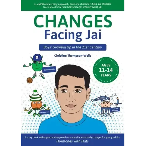 welibooks-11298445