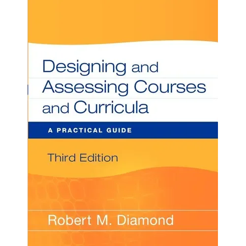 welibooks-11298903