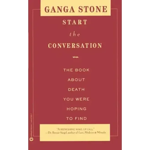welibooks-11300748