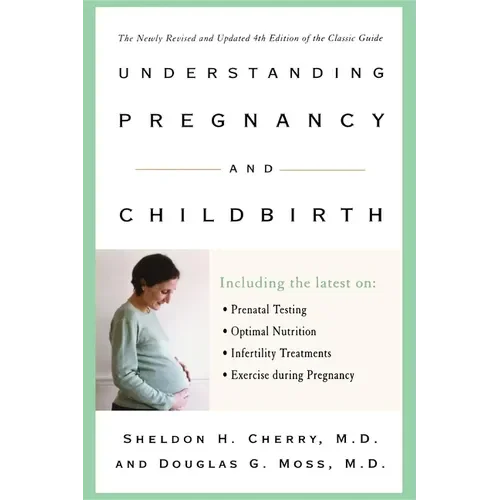 welibooks-11303868