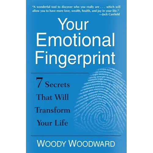 welibooks-11304930