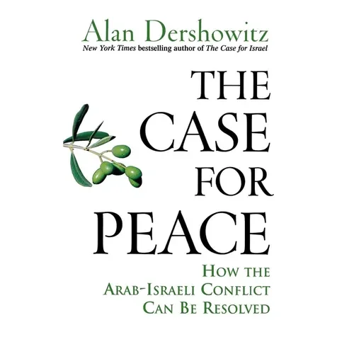 welibooks-11305579