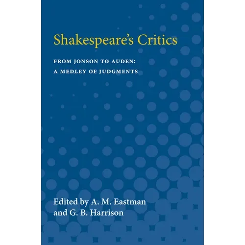 welibooks-11305744