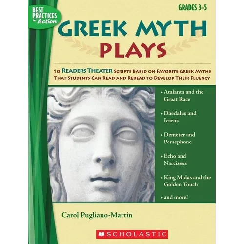 welibooks-11306311