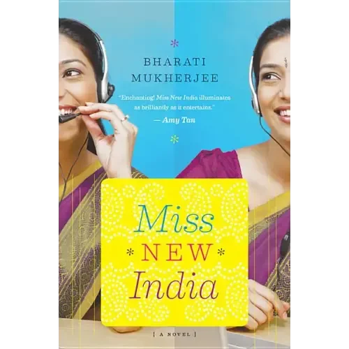welibooks-11307462
