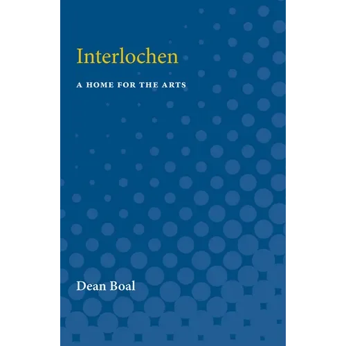 welibooks-11308245