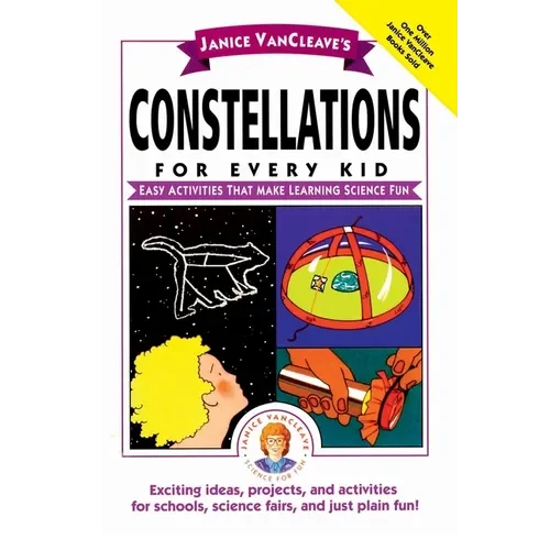 welibooks-11310531