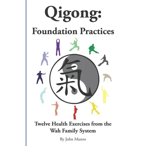 welibooks-11310778