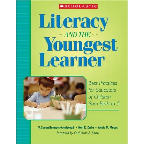 welibooks-11311304