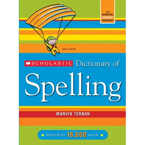 welibooks-11311842