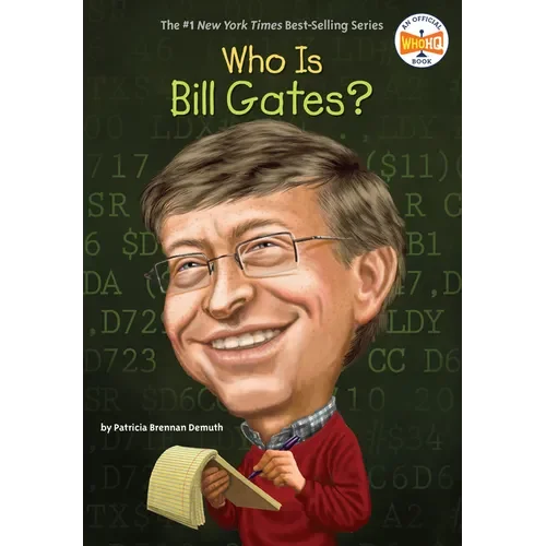 welibooks-11315628