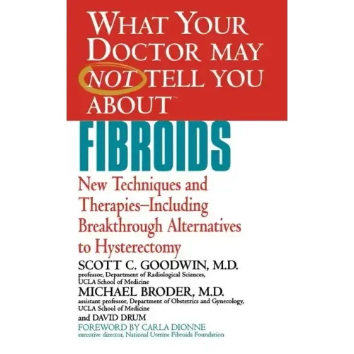 welibooks-11315724