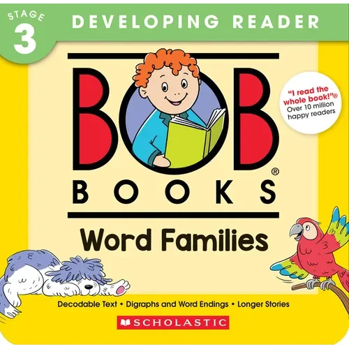 welibooks-11316575