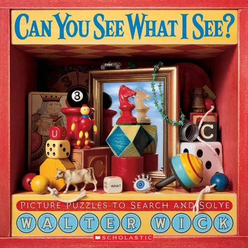 welibooks-11316949