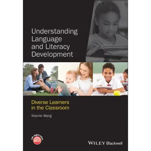 welibooks-11317246