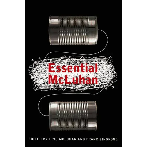 welibooks-11318838