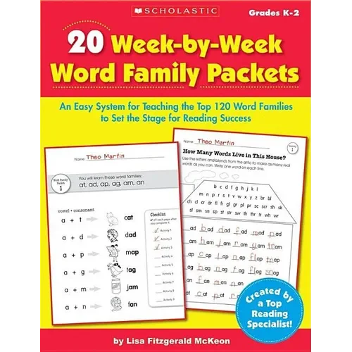 welibooks-11320219