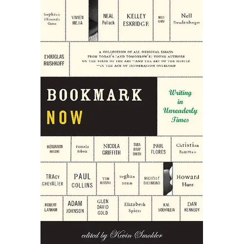 welibooks-11320701