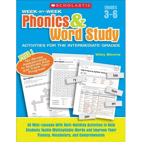welibooks-11321775