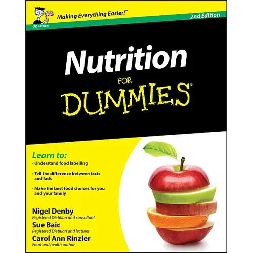 welibooks-11322198