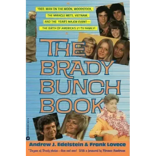 welibooks-11326486