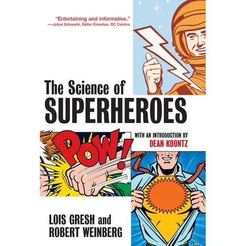 welibooks-11327145