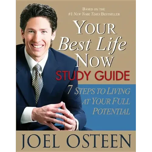 welibooks-11328234