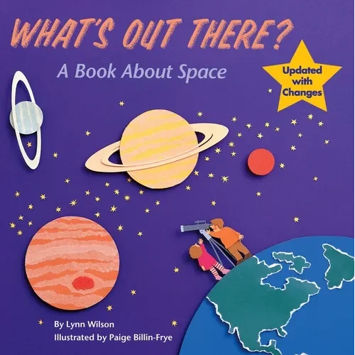 welibooks-11328859