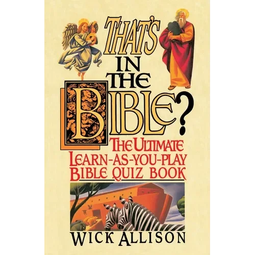welibooks-11330737