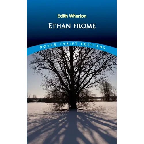 welibooks-11332351
