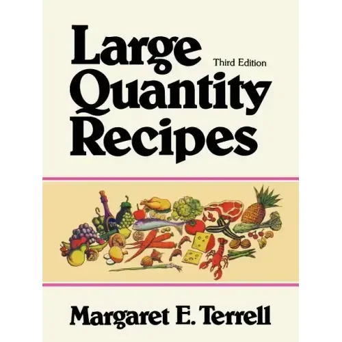 welibooks-11334524