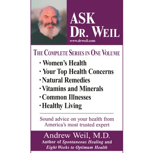 welibooks-11336813