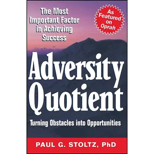 welibooks-11337226