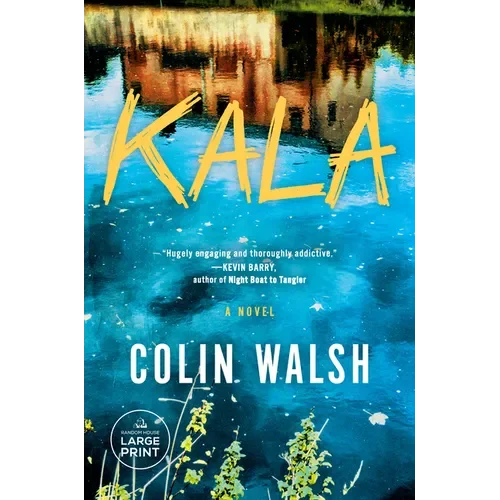 welibooks-11339174